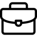 РГД – Клининг