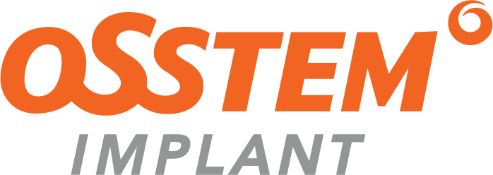 Osstem implant