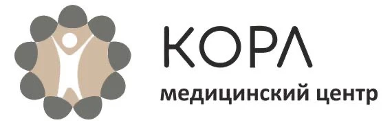 Медицинский центр Корл