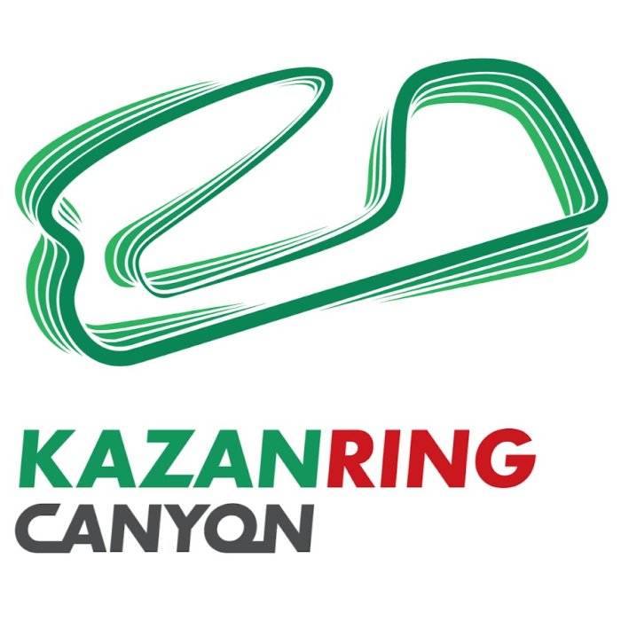 KAZANRING CANYON