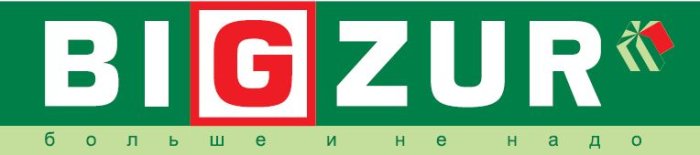 Bigzur
