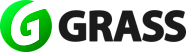 Grass