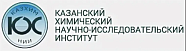 Казанский Химический НИИ