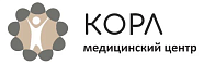 Медицинский центр Корл