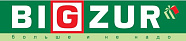 Bigzur
